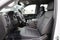 2025 Chevrolet Silverado 2500HD Work Truck