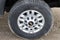 2025 Chevrolet Silverado 2500HD Work Truck