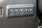 2025 Chevrolet Silverado 2500HD Work Truck
