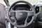 2025 Chevrolet Silverado 2500HD Work Truck