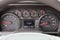 2025 Chevrolet Silverado 2500HD Work Truck