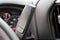 2025 Chevrolet Silverado 2500HD Work Truck