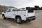 2025 Chevrolet Silverado 2500HD Work Truck