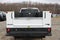 2025 Chevrolet Silverado 2500HD Work Truck