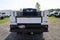 2025 Chevrolet Silverado 2500HD Work Truck