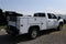 2025 Chevrolet Silverado 2500HD Work Truck