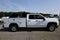 2025 Chevrolet Silverado 2500HD Work Truck