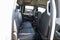 2025 Chevrolet Silverado 2500HD Work Truck