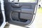2025 Chevrolet Silverado 2500HD Work Truck