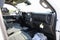 2025 Chevrolet Silverado 2500HD Work Truck