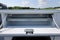 2025 Chevrolet Silverado 2500HD Work Truck