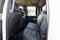 2025 Chevrolet Silverado 2500HD Work Truck