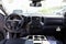2025 Chevrolet Silverado 2500HD Work Truck