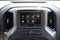 2025 Chevrolet Silverado 2500HD Work Truck