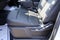 2025 Chevrolet Silverado 2500HD Work Truck