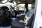 2025 Chevrolet Silverado 2500HD Work Truck