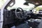 2025 Chevrolet Silverado 2500HD Work Truck