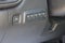 2025 Chevrolet Silverado 2500HD Work Truck