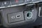 2025 Chevrolet Silverado 2500HD Work Truck