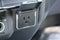 2025 Chevrolet Silverado 2500HD Work Truck