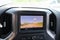 2025 Chevrolet Silverado 2500HD Work Truck