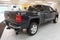 2015 Chevrolet Silverado 2500HD LTZ CREW CAB 4X4