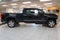 2015 Chevrolet Silverado 2500HD LTZ CREW CAB 4X4