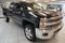 2015 Chevrolet Silverado 2500HD LTZ CREW CAB 4X4