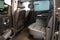 2015 Chevrolet Silverado 2500HD LTZ CREW CAB 4X4