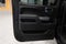 2015 Chevrolet Silverado 2500HD LTZ CREW CAB 4X4