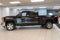 2015 Chevrolet Silverado 2500HD LTZ CREW CAB 4X4