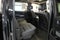 2015 Chevrolet Silverado 2500HD LTZ CREW CAB 4X4