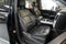 2015 Chevrolet Silverado 2500HD LTZ CREW CAB 4X4