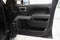 2015 Chevrolet Silverado 2500HD LTZ CREW CAB 4X4