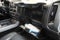 2015 Chevrolet Silverado 2500HD LTZ CREW CAB 4X4