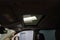 2015 Chevrolet Silverado 2500HD LTZ CREW CAB 4X4