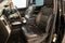 2015 Chevrolet Silverado 2500HD LTZ CREW CAB 4X4