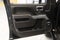 2015 Chevrolet Silverado 2500HD LTZ CREW CAB 4X4