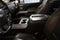 2015 Chevrolet Silverado 2500HD LTZ CREW CAB 4X4