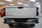 2025 Chevrolet Silverado 2500HD LT CREW CAB 4X4 (LONG BED)