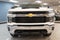 2025 Chevrolet Silverado 2500HD LT CREW CAB 4X4 (LONG BED)