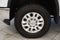 2025 Chevrolet Silverado 2500HD LT CREW CAB 4X4 (LONG BED)