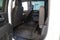 2025 Chevrolet Silverado 2500HD LT CREW CAB 4X4 (LONG BED)