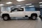2025 Chevrolet Silverado 2500HD LT CREW CAB 4X4 (LONG BED)