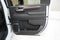2025 Chevrolet Silverado 2500HD LT CREW CAB 4X4 (LONG BED)