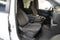 2025 Chevrolet Silverado 2500HD LT CREW CAB 4X4 (LONG BED)