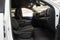 2025 Chevrolet Silverado 2500HD LT CREW CAB 4X4 (LONG BED)