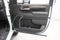 2025 Chevrolet Silverado 2500HD LT CREW CAB 4X4 (LONG BED)