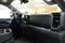 2025 Chevrolet Silverado 2500HD LT CREW CAB 4X4 (LONG BED)