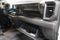 2025 Chevrolet Silverado 2500HD LT CREW CAB 4X4 (LONG BED)